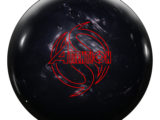 ATTENTION BLACK PEARL - ハイスポーツ社 ：信頼のボウリング用品販売