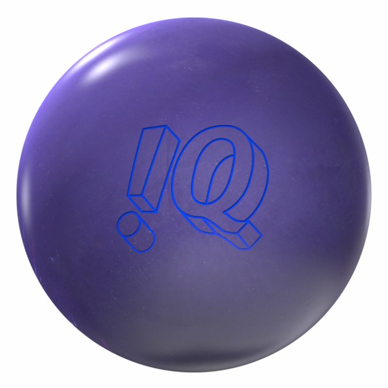 IQ TOUR NANO PURPLE - ハイスポーツ社 ：信頼のボウリング用品販売