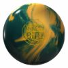 ULTRA BITE - ハイスポーツ社 ：信頼のボウリング用品販売