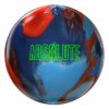 アブソリュート・パール - ハイスポーツ社 ：信頼のボウリング用品販売