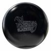 ヴァーチャルエナジー・ブラックアウト - ハイスポーツ社 ：信頼の