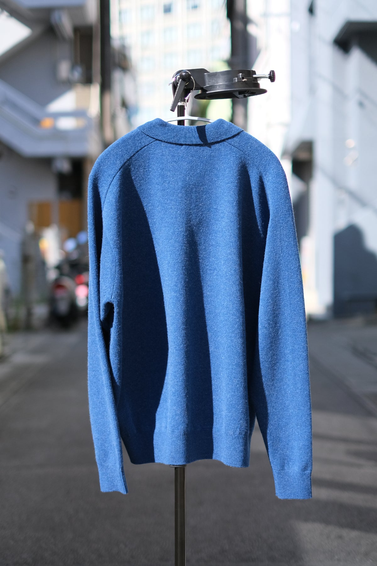 クレプスキュール 