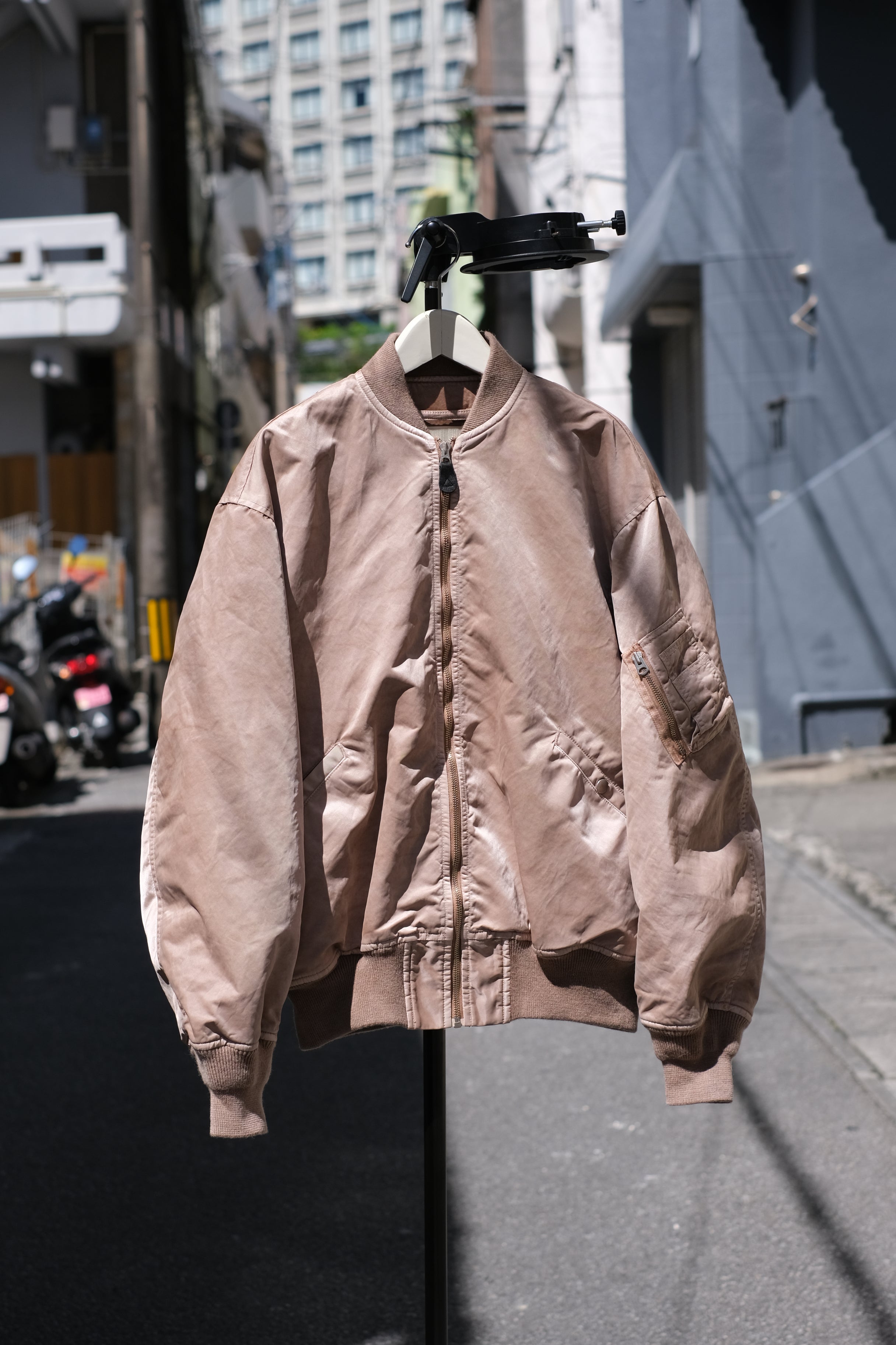 インアット 