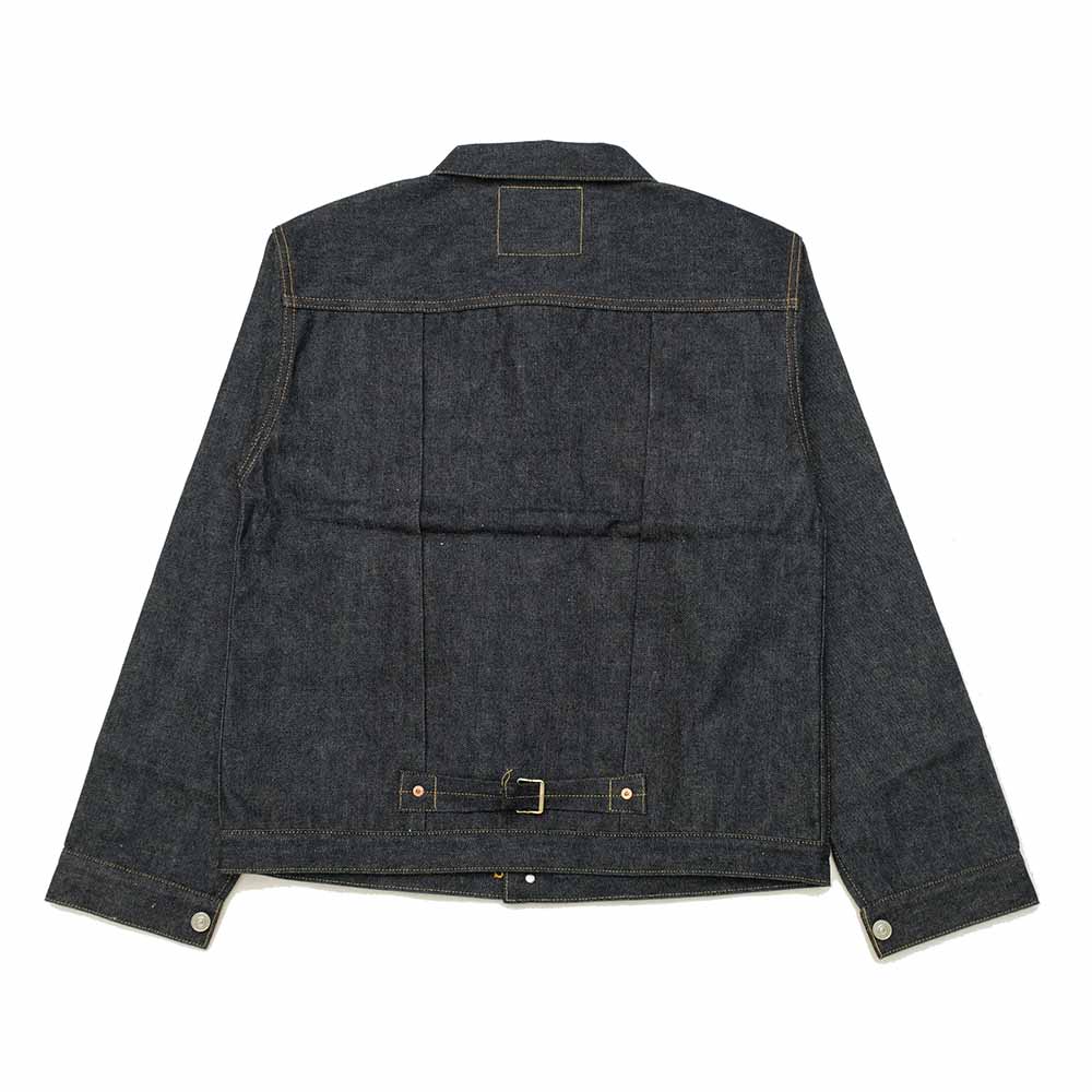 WAREHOUSE - Lot.2001XX(2000XX) 1947model - 2001XX-1947 – HINOYA