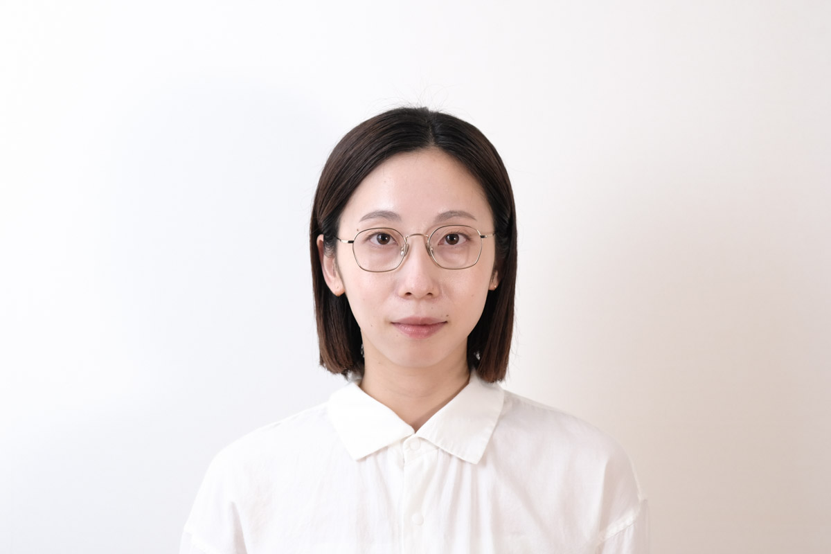 HibiMegane ONLINE SHOP | PETER AND MAY ピーターアンドメイ［THE WAY