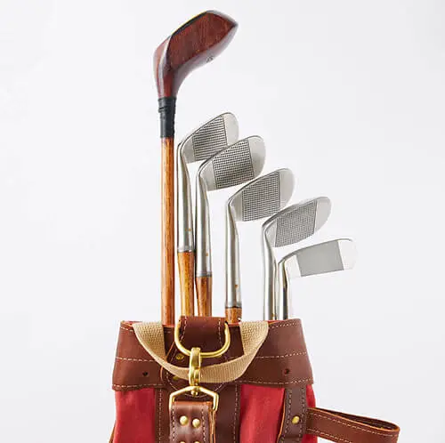 Hickory Golf Shop ヒッコリーゴルフ 公式オンラインショップ