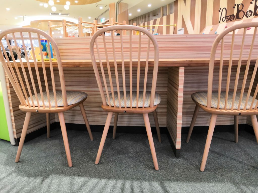 飛騨産業】AWASE(アワセ)シリーズ ～特徴・コーディネート・SALE情報