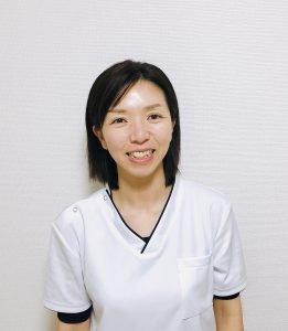 めぐみ頭痛整体院 - 全国の頭痛セラピストが集まる！日だまりショット