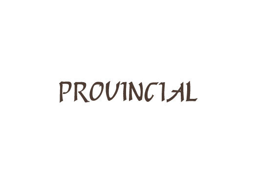 PROVINCIAL | 飛騨産業株式会社【公式】 | 飛騨の家具、国産家具