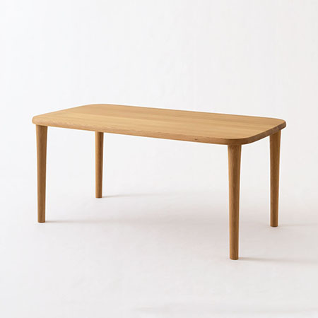 TUGUMI | 飛騨産業株式会社【公式】 | 飛騨の家具、国産家具