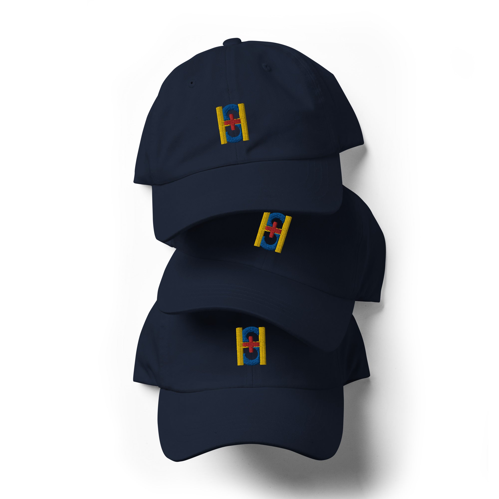 H+S 