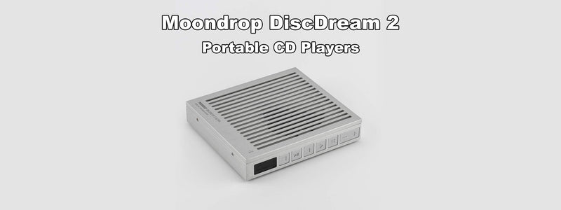 moondrop-launches-discdream-2-