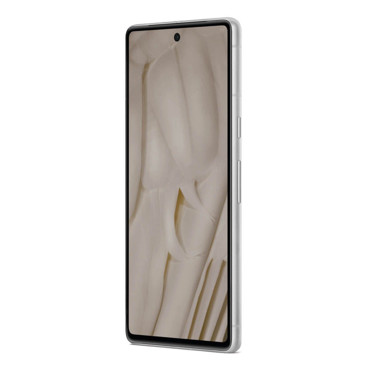 Hifi Media Store - Google Pixel 7 5G 8GB/256GB White (Snow) Dual