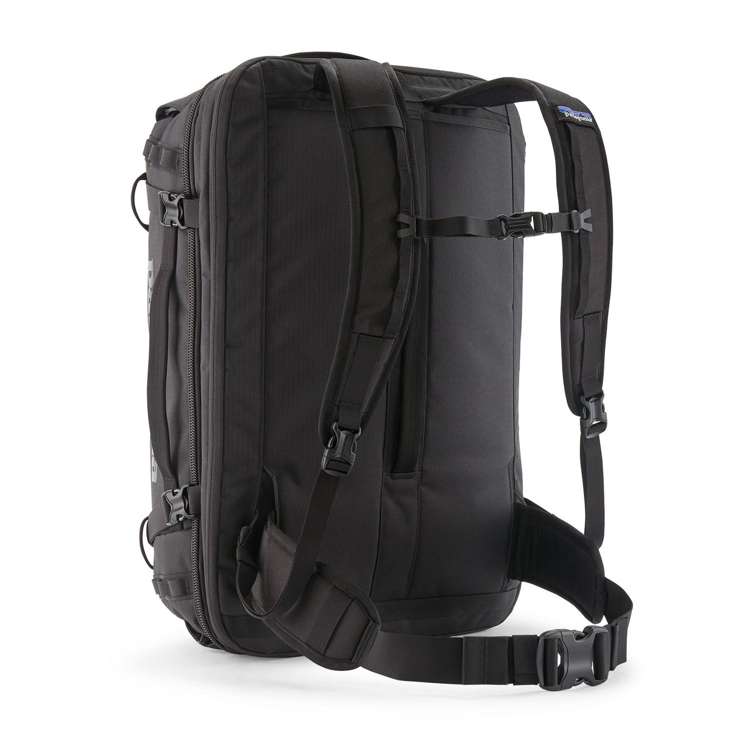 Patagonia Black Hole Mlc 45l - High Country Outfitters