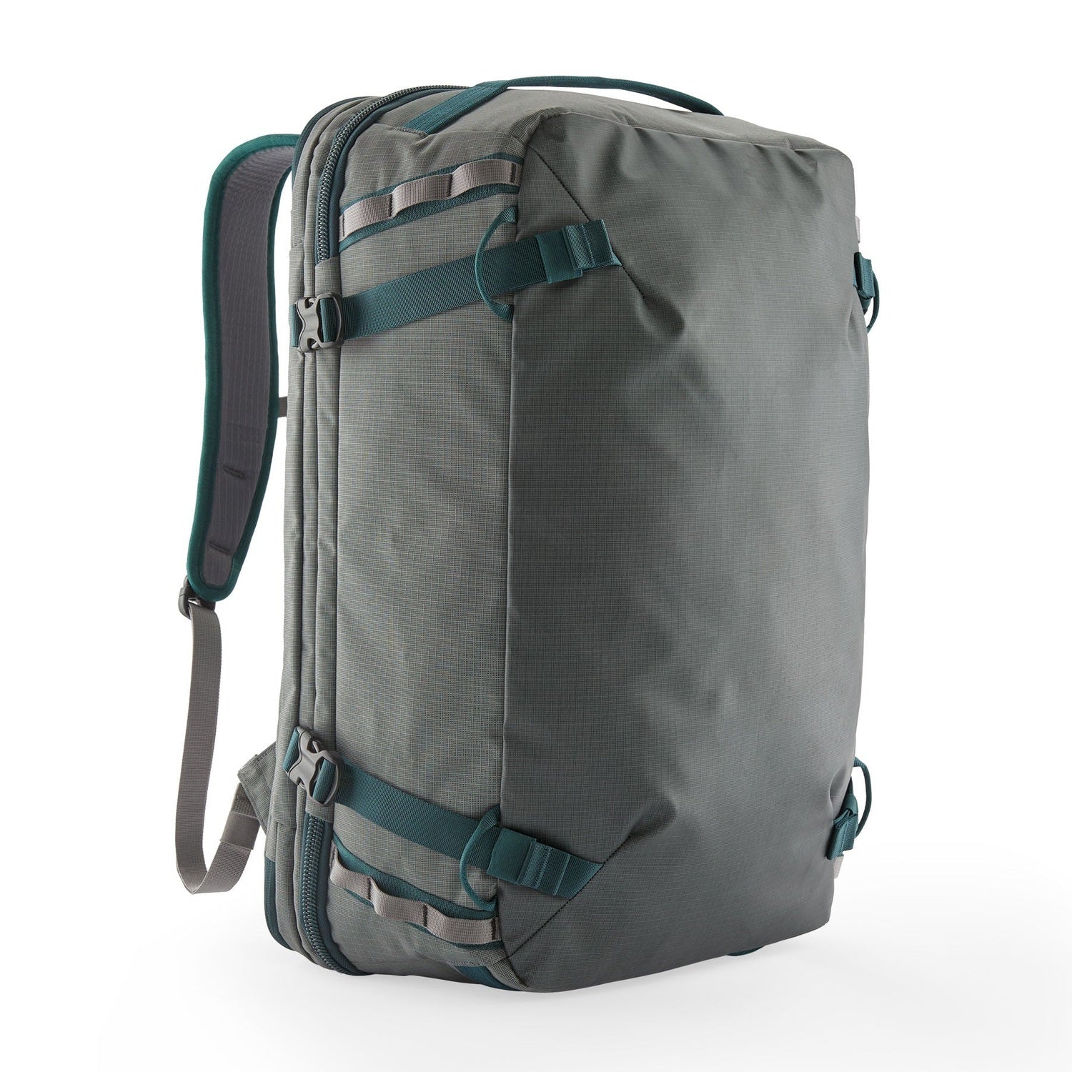 Patagonia Black Hole Mlc 45l - High Country Outfitters