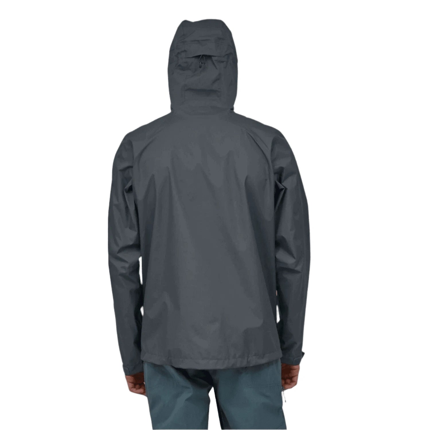 Patagonia Men's Torrentshell 3l Jacket - High Country Outfitters