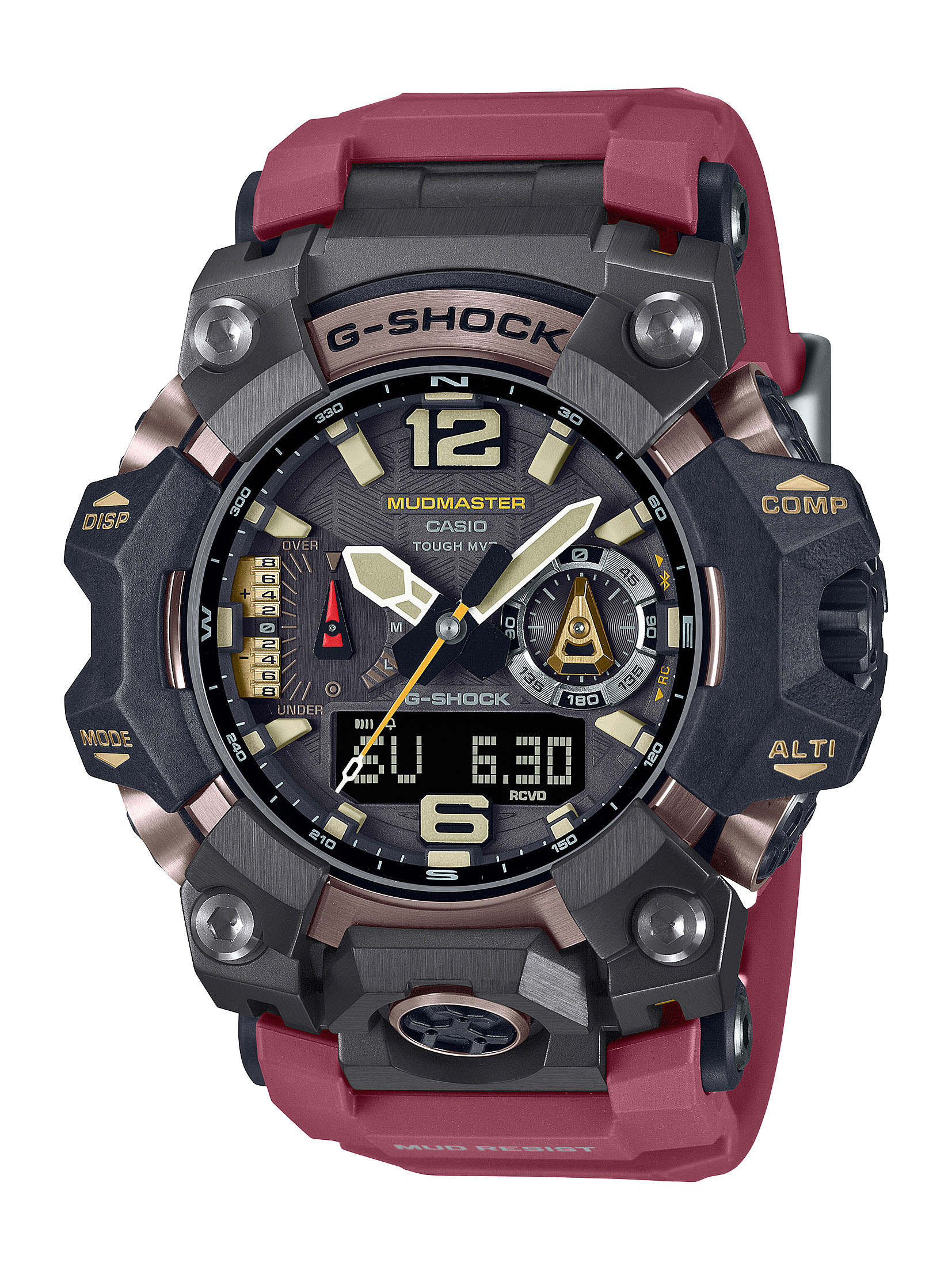 GWG-B1000-1A4.jpg