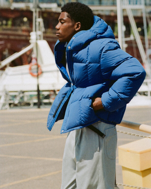 stone-island-marina-collection