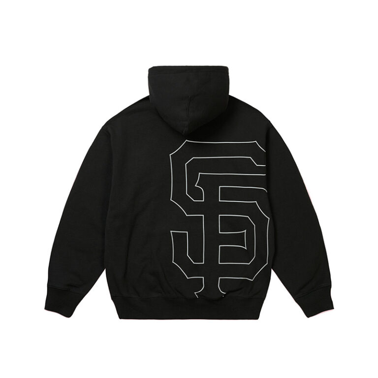 PALACE SKATEBOARDS × C.P. COMPANY、コラボアイテム発売。スケート
