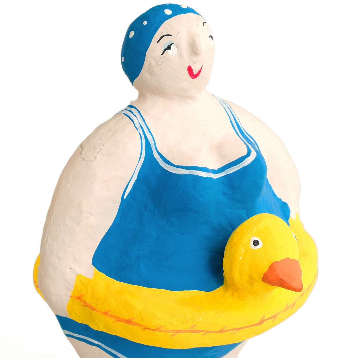 BATELA バテラ | PAPIER MACHE D2419 パピエマシェ | HIGHTIDE