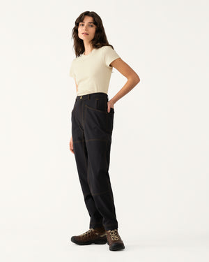 8 Pocket Pants – Hikerkind