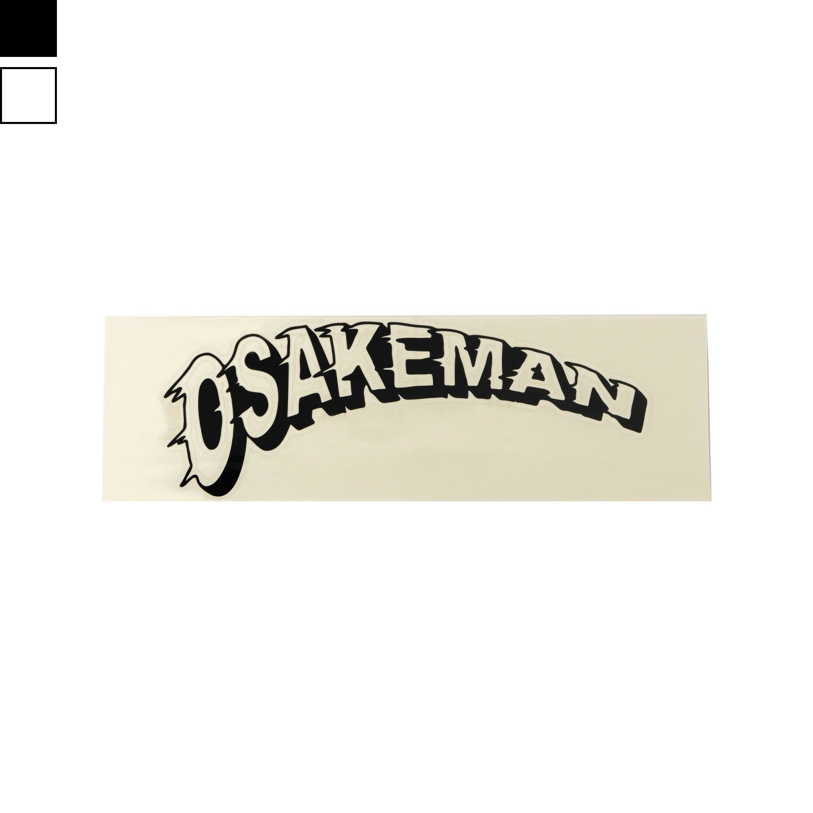 OSAKEMAN | HILLS FIELD(ヒルズフィールド)公式販売サイト