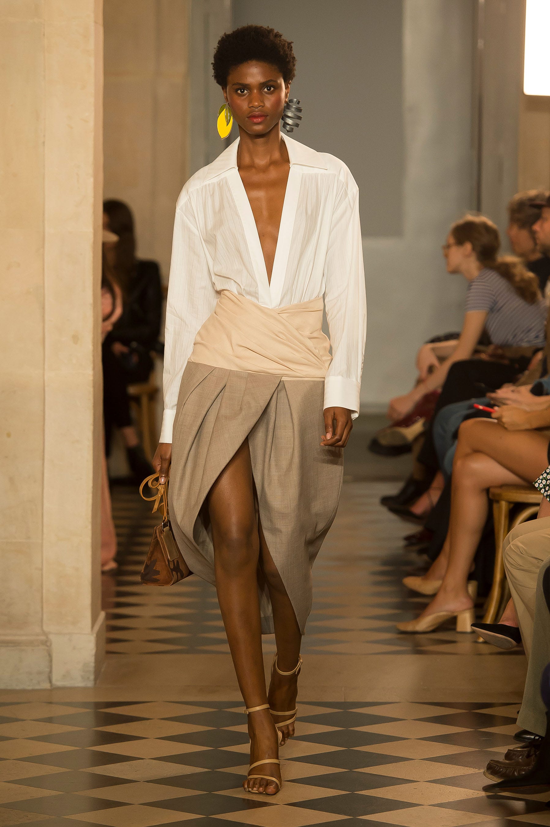 JACQUEMUS