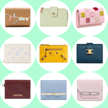 CELINE（セリーヌ）に関する最新記事 ｜ エル・ガール（ELLEgirl）公式