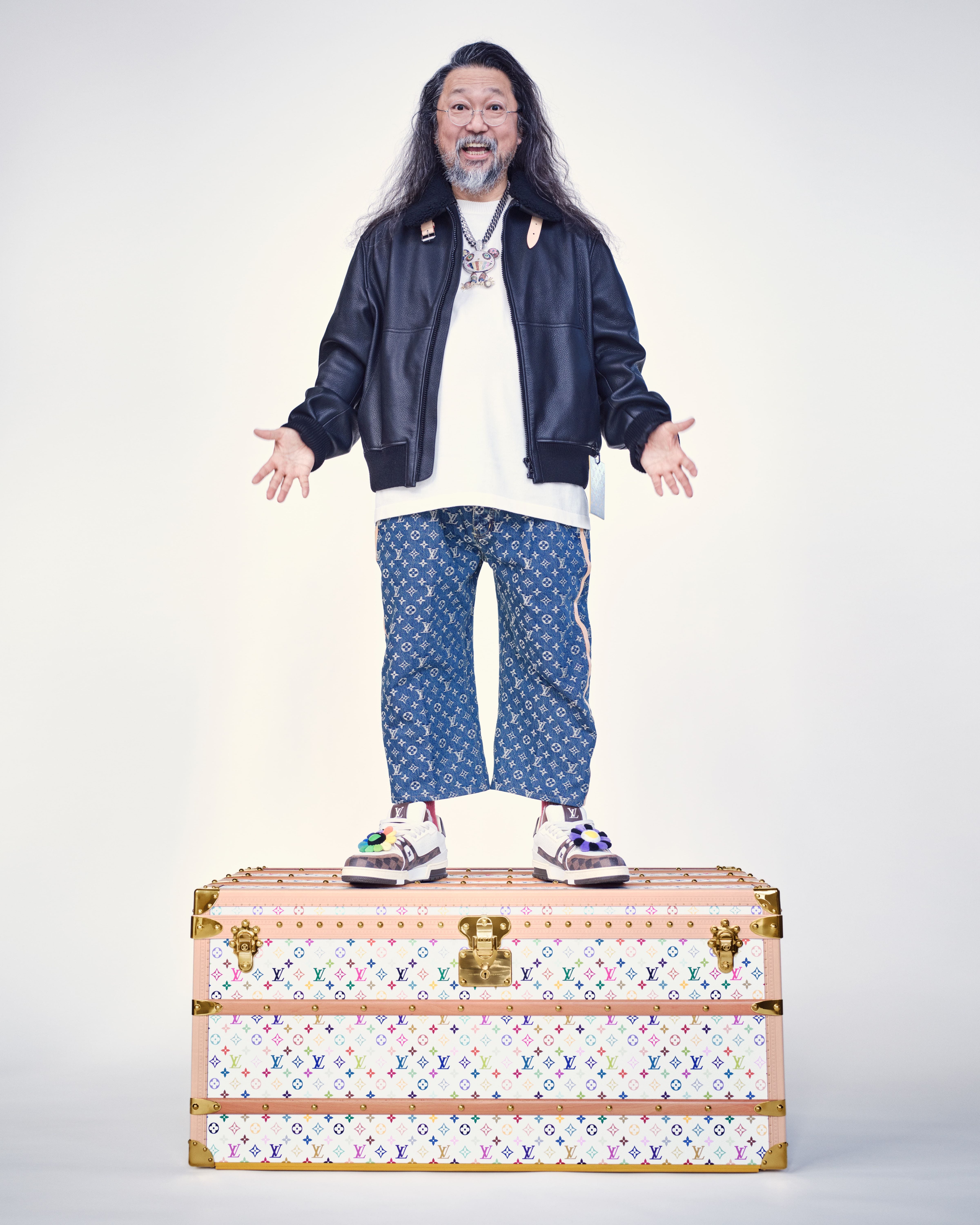 241207-louis-vuitton-x-takashi