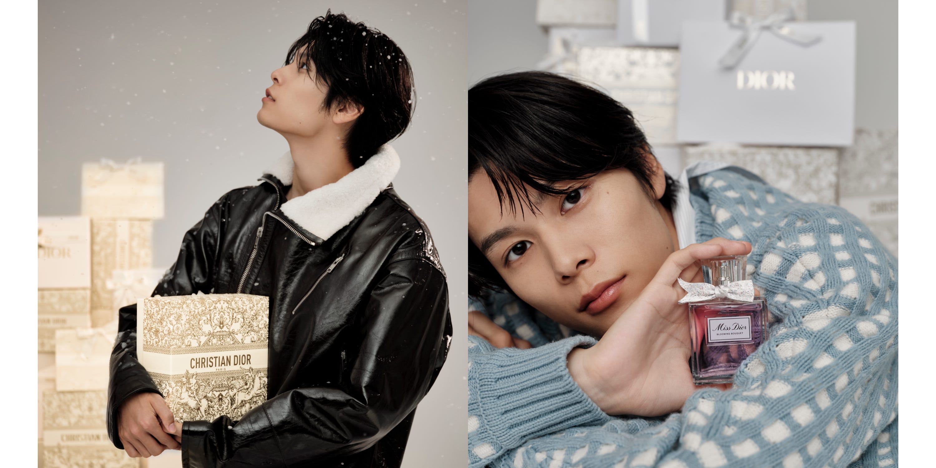 top-pcd-crop-6551a65841518.jpg