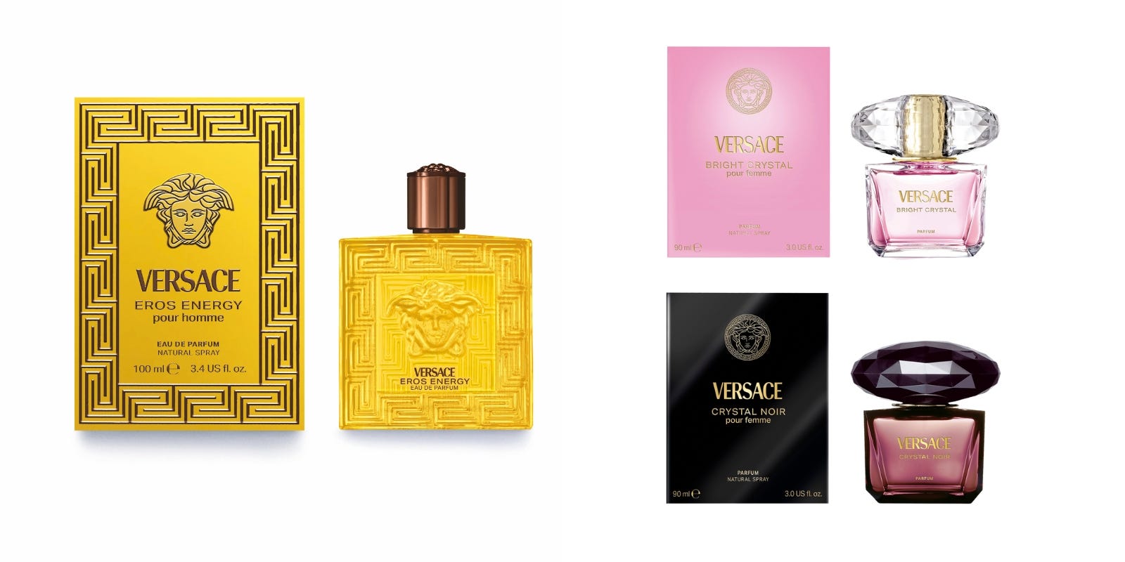 top-versace-67aedb83bcb04.jpg