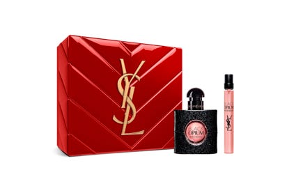 2024夏】イヴ・サンローラン（YSL BEAUTY）の新作＆限定コスメの