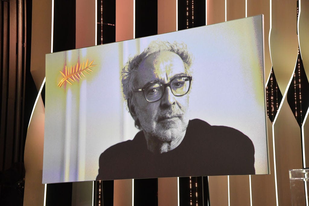 ヌーヴェル・ヴァーグの代表監督ジャン＝リュック・ゴダールが「自殺