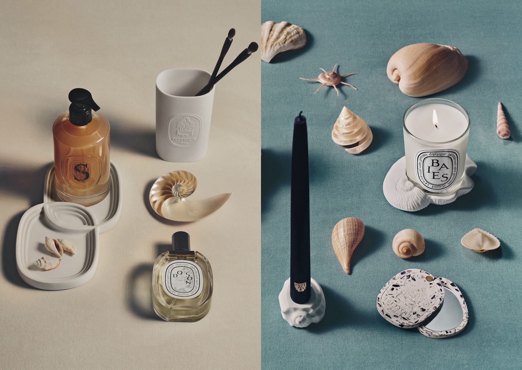 diptyque-main-65af087eee96c.