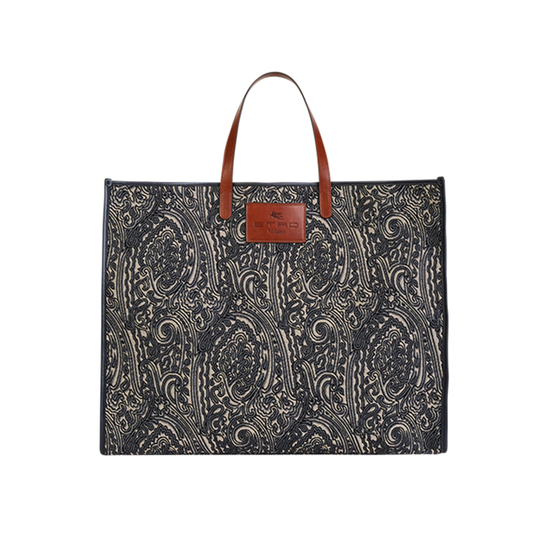 エトロ（ETRO）新作バッグ【2021春夏】