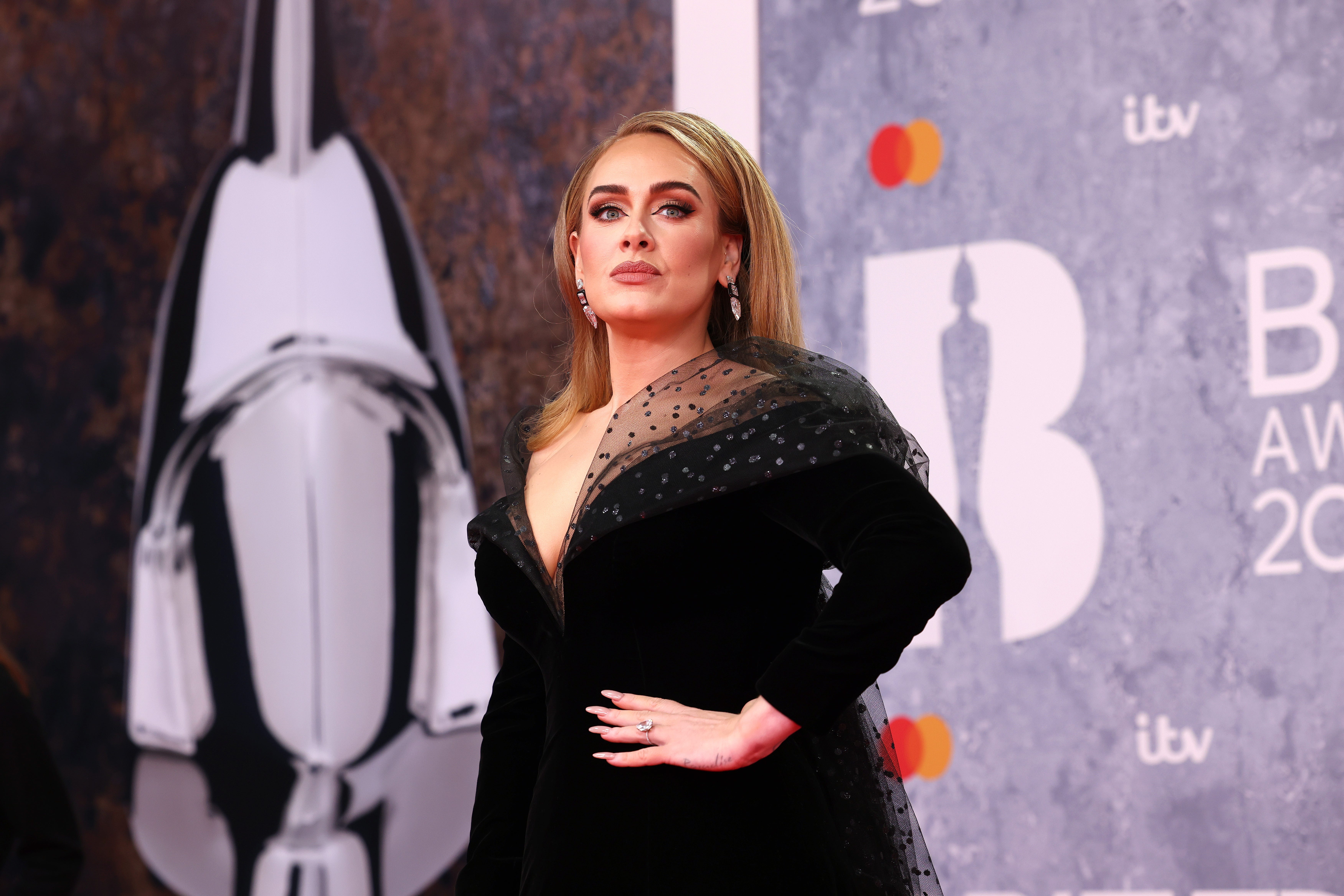 gettyimages-1369393721.jpg?