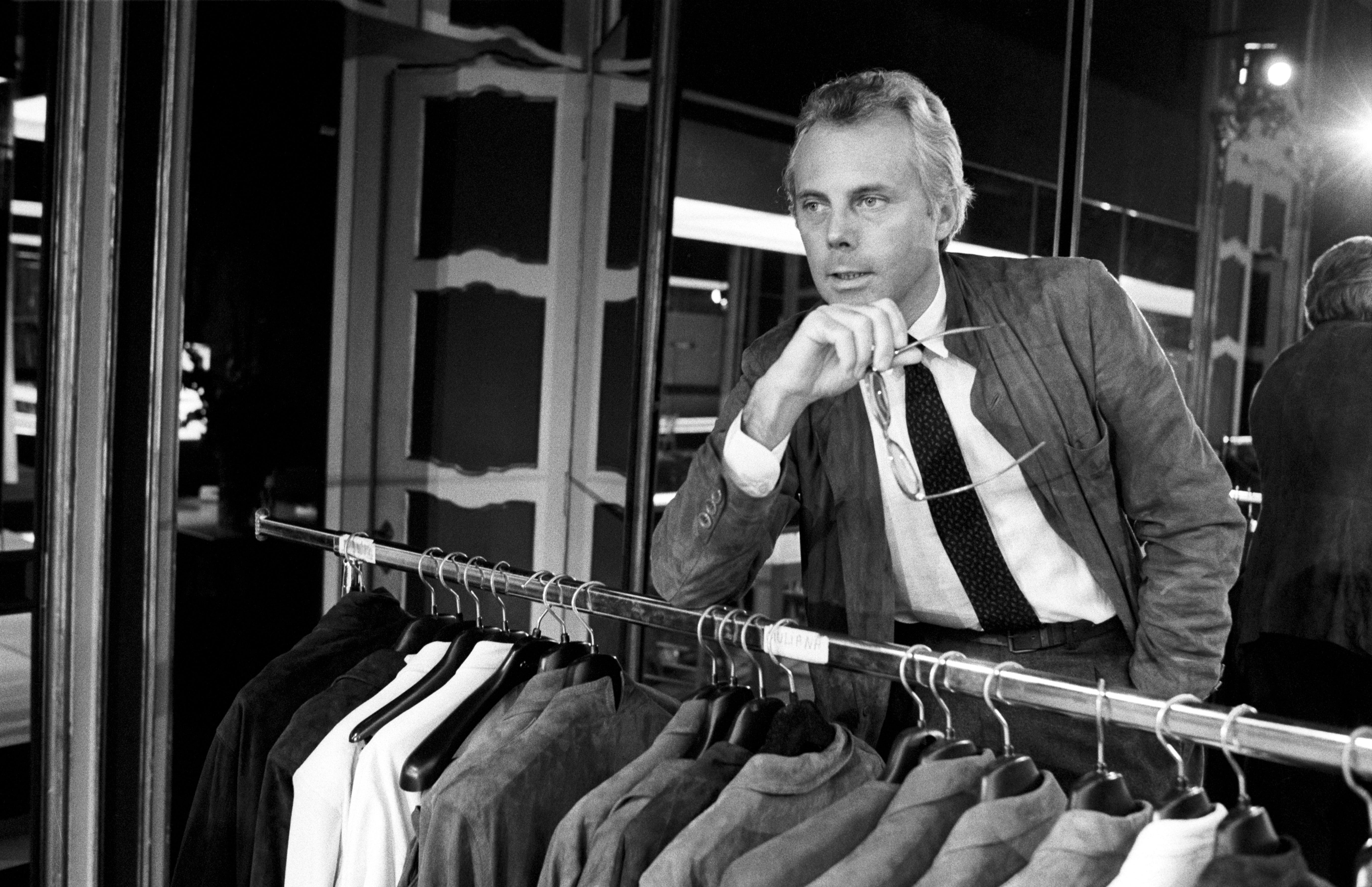 gettyimages-154072190-