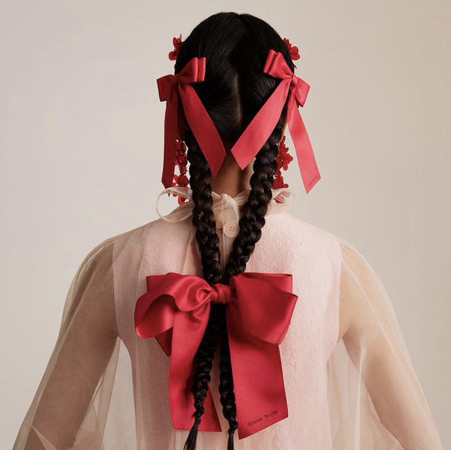 H&M x Simone Rocha collection: Every item in the range