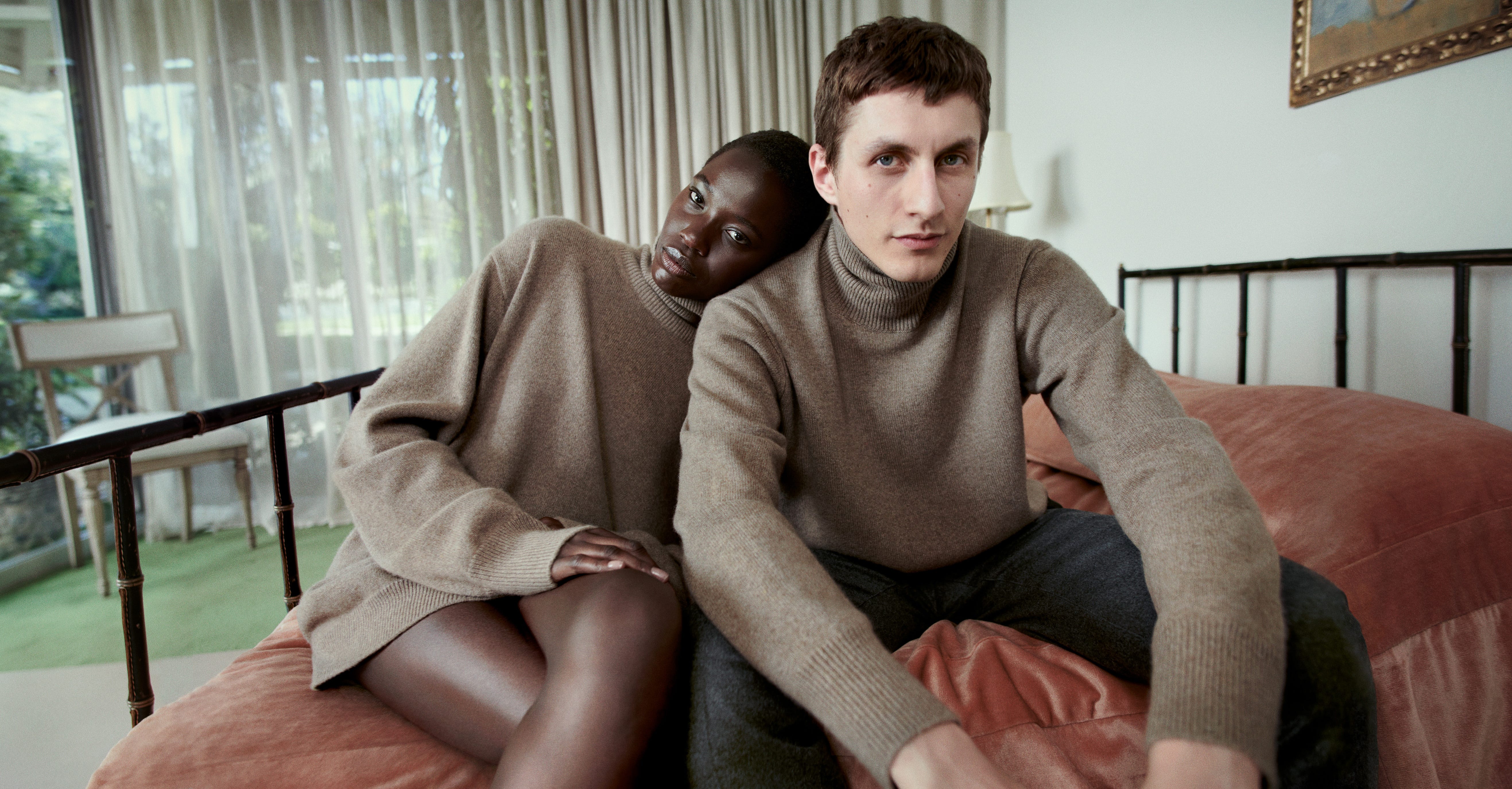 loro-piana-loro-re-cashmere-