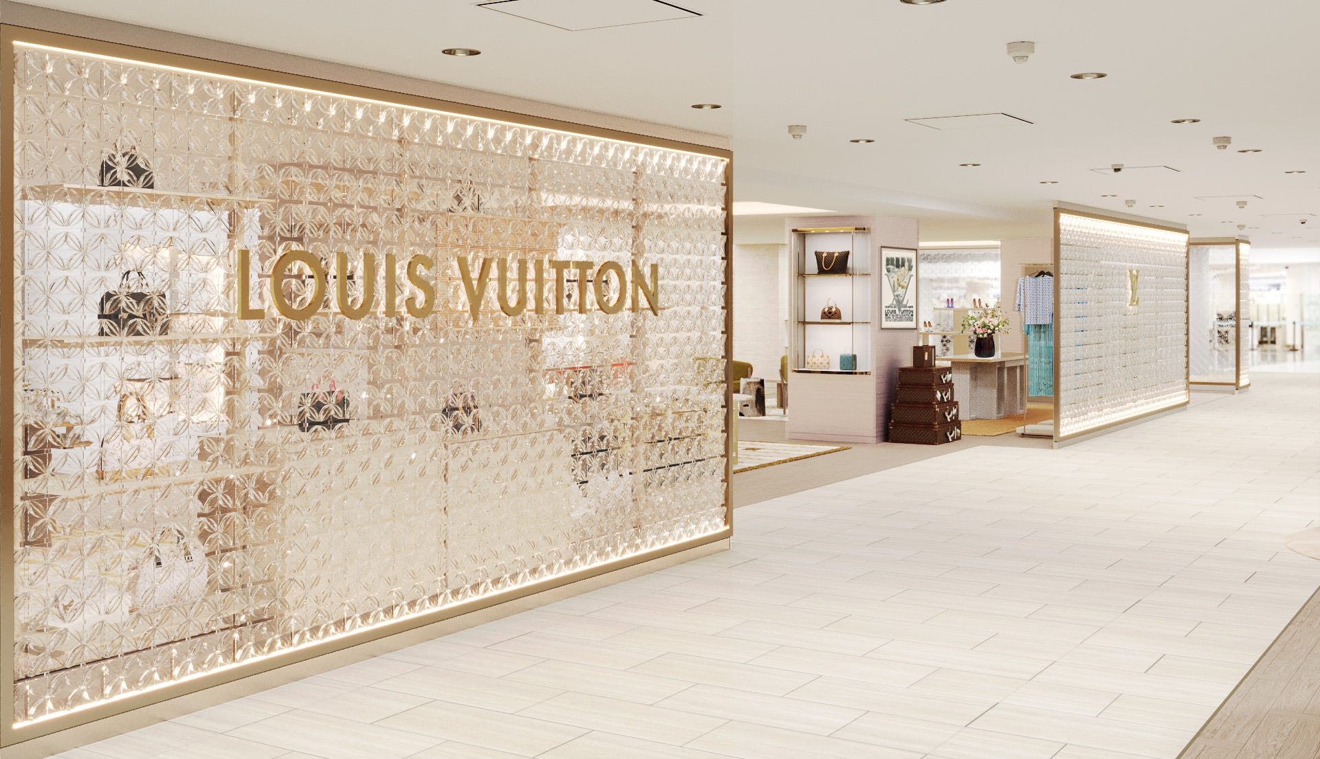 lvm-240715-lv-tokyo-isetan-