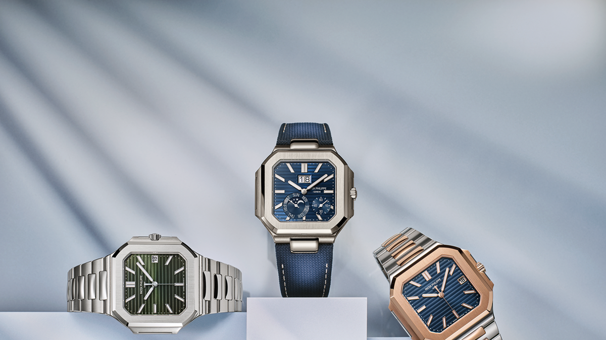 patek-cubitus-01-6729c3da627f9