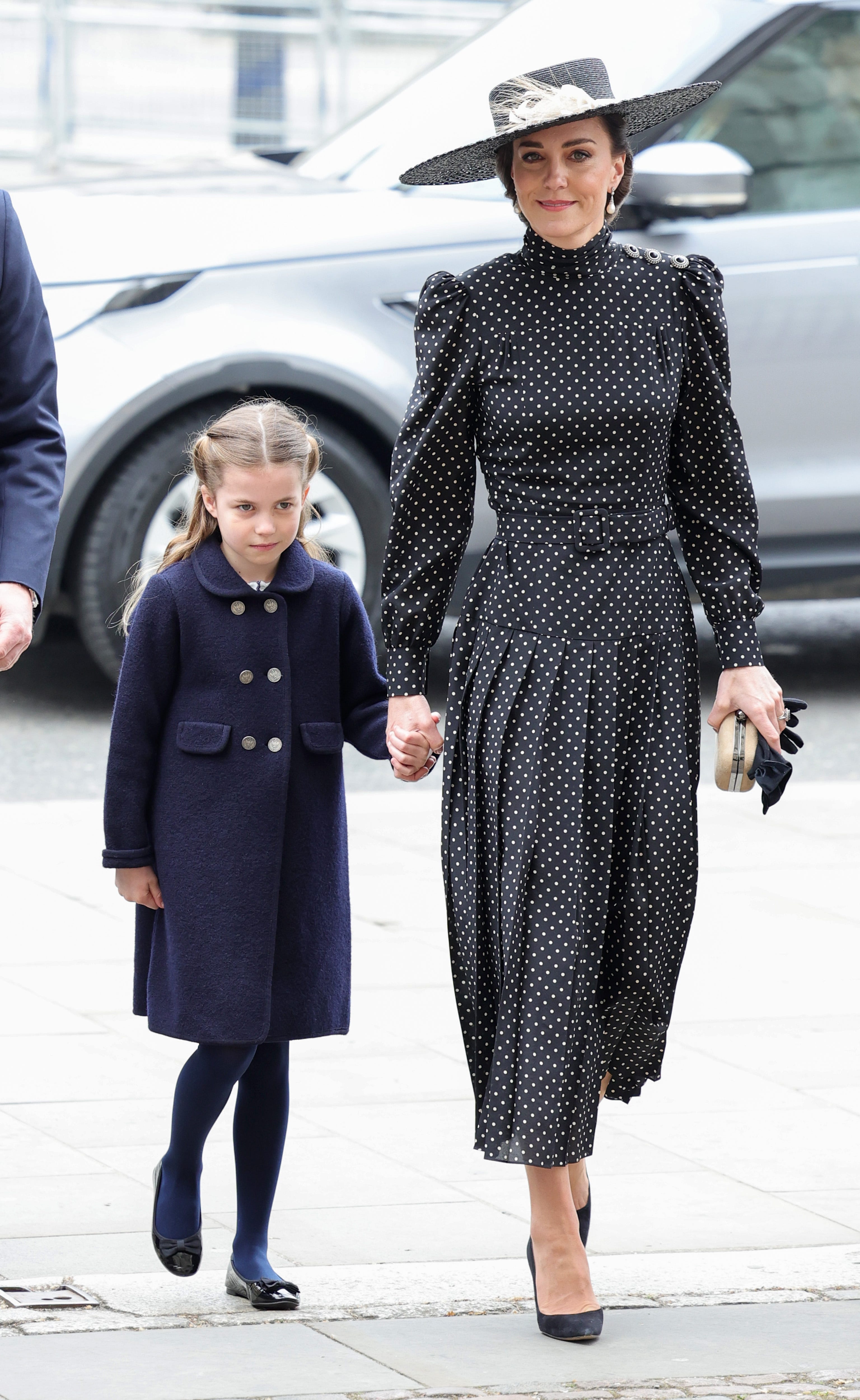princess-charlotte-of-