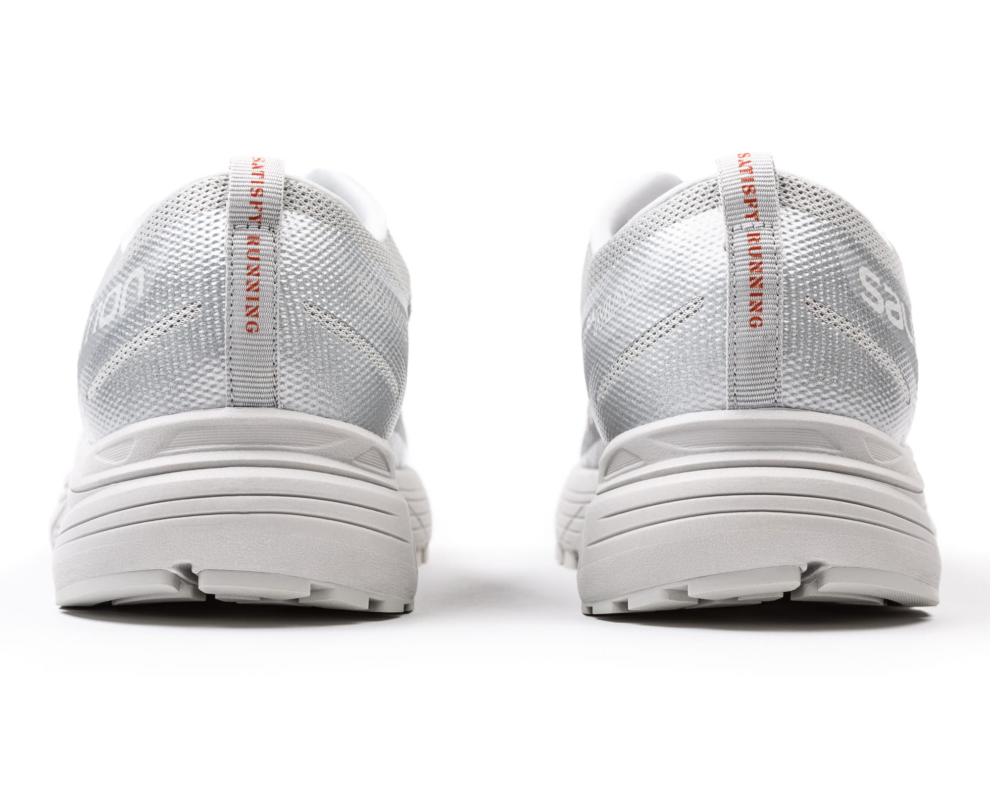 Satisfy X Salomon RA Max | Sneaker Releases