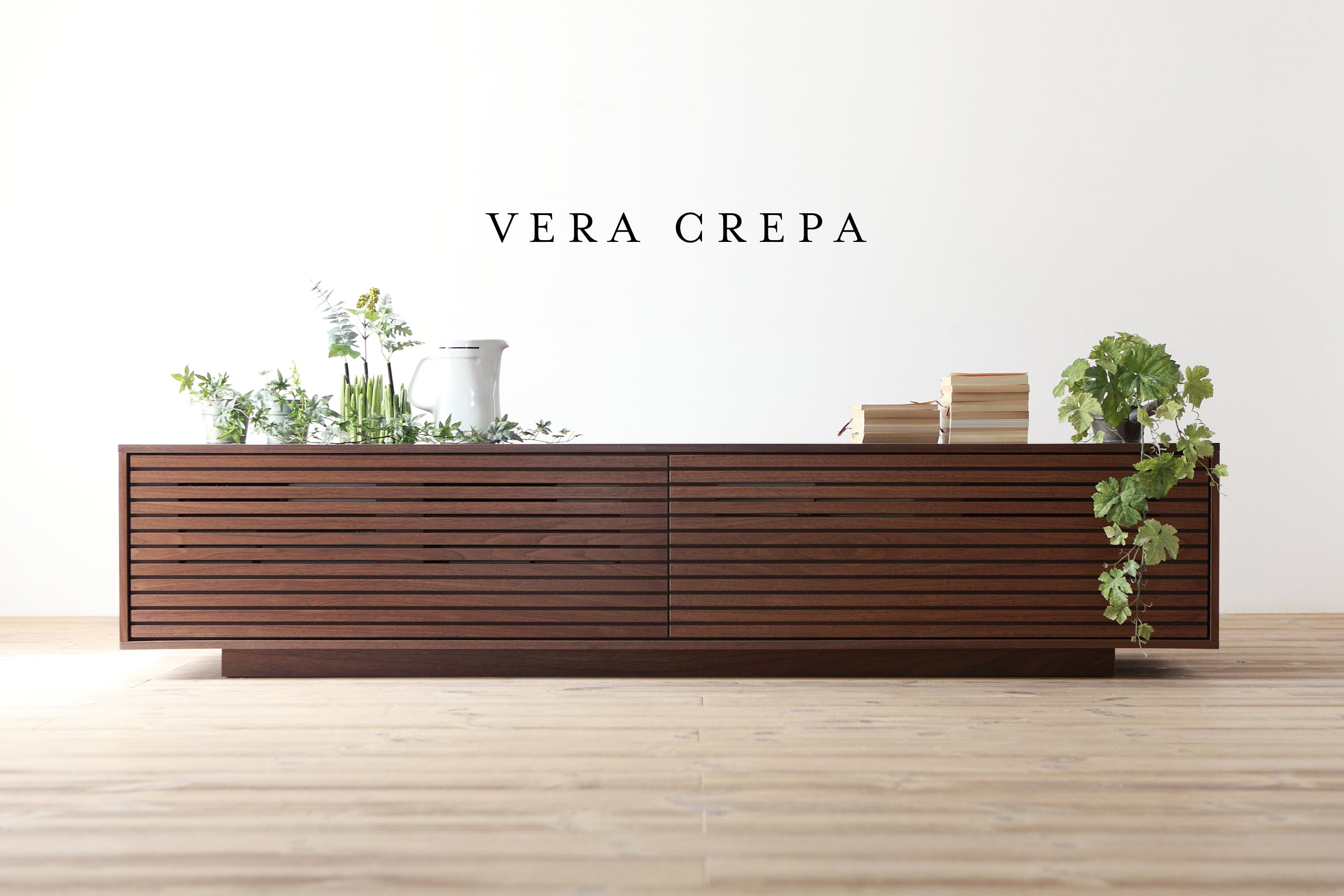 VERA_CREPA_logo.jpg?v=