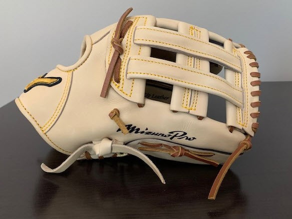 MIZUNO PRO Fernando Tatis Jr. Tatis Jr モデル ミズノプロ Mizuno