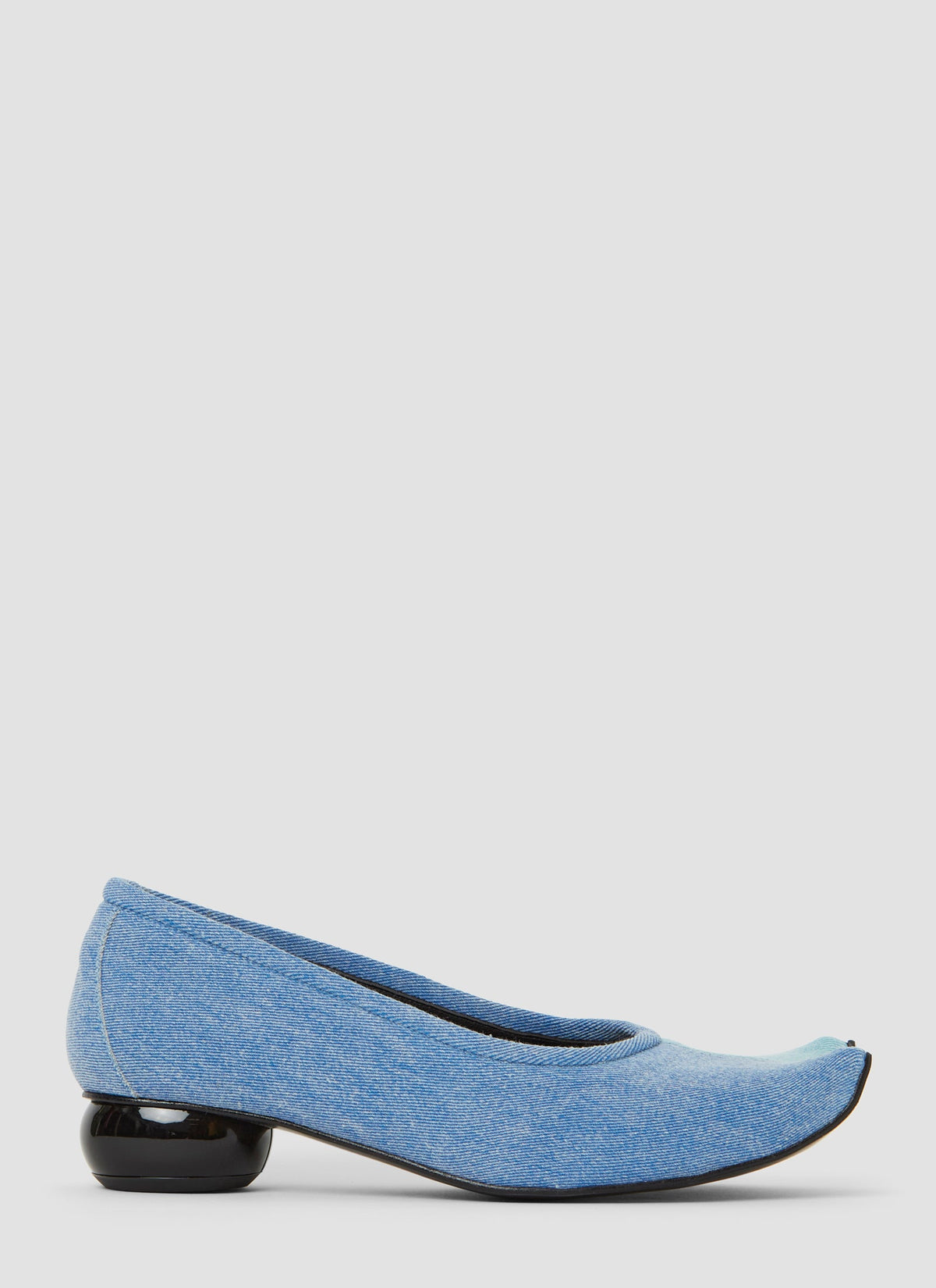 Paula-Canovas-Del-