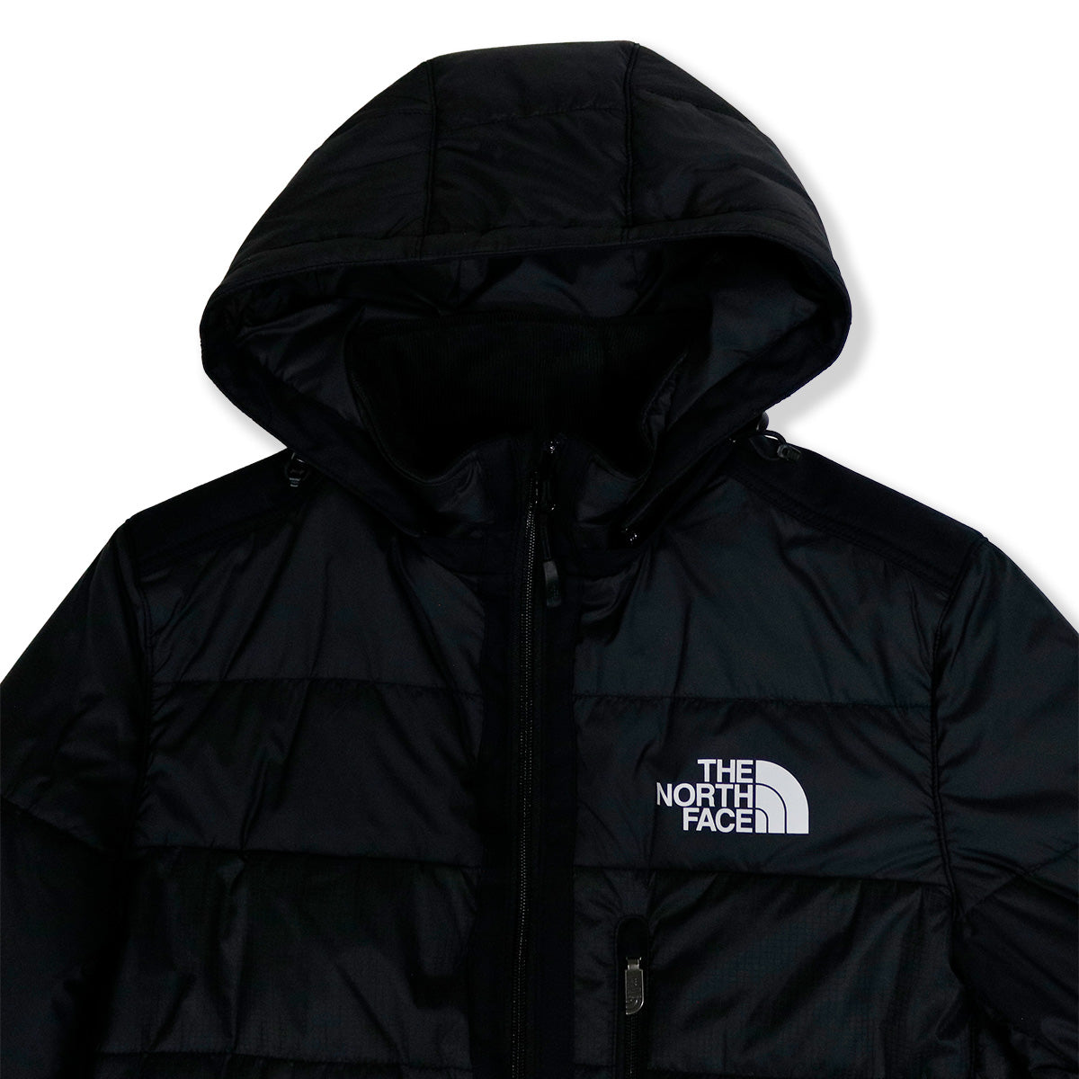 eYe JUNYA WATANABE MAN x THE NORTH FACE ‐ BLOUSON【WP-J908-100