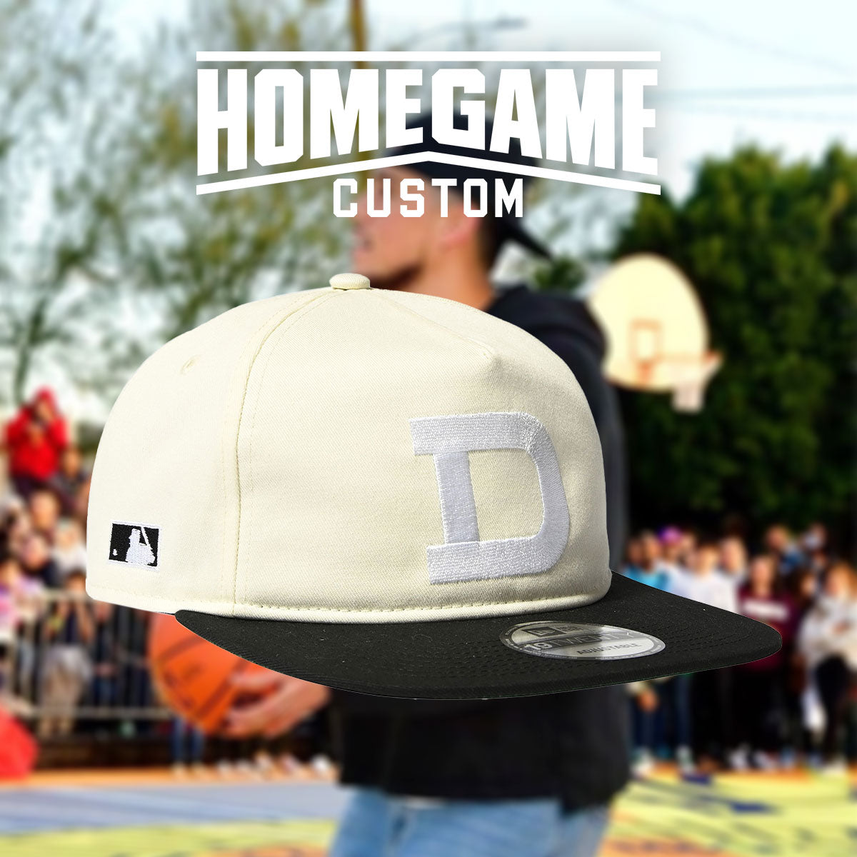 Detroit Tigers – HOMEGAME TOKYO