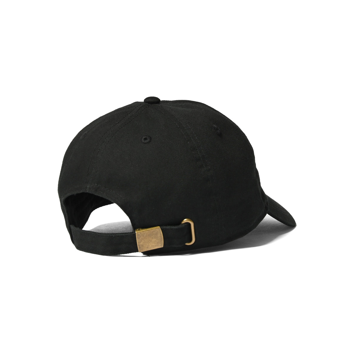 Sanrio Cinnamoroll Cap – HOMEGAME TOKYO