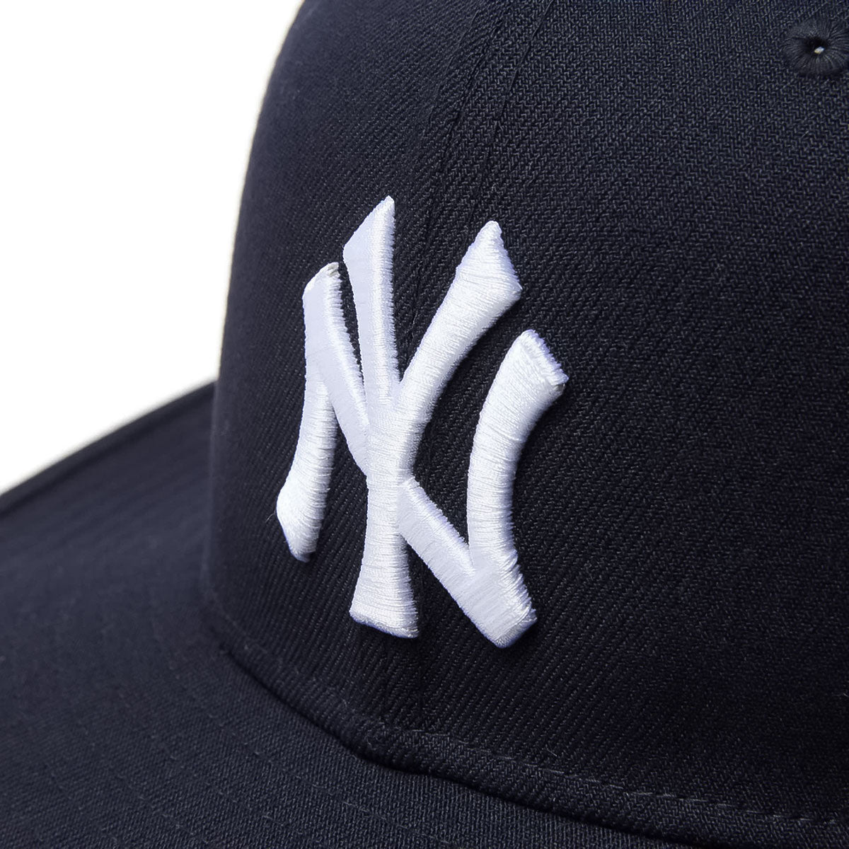 NEW ERA New York Yankees - FITTED BRIM HAT GORO NAKATSUGAWA(min